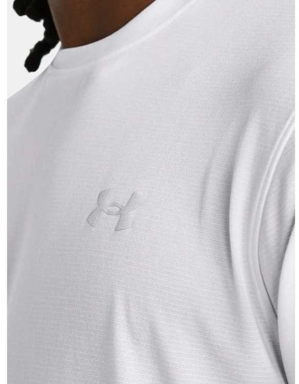 Under Armour marškinėliai