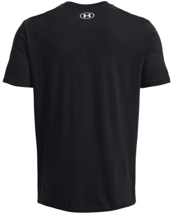 Under Armour marškinėliai