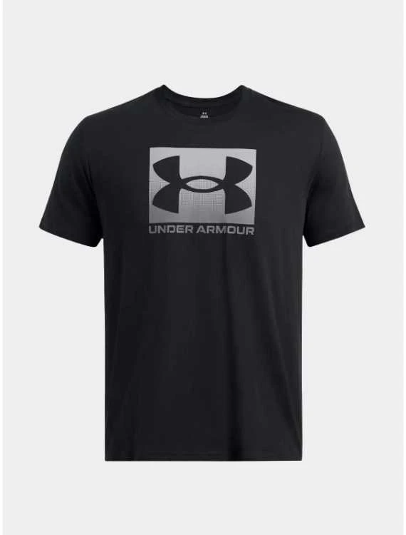 Under Armour marškinėliai
