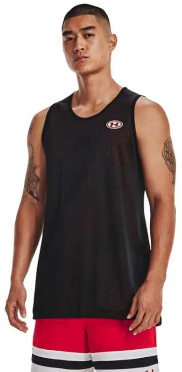 Under Armour marškinėliai