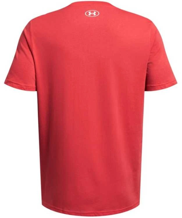 Under Armour marškinėliai
