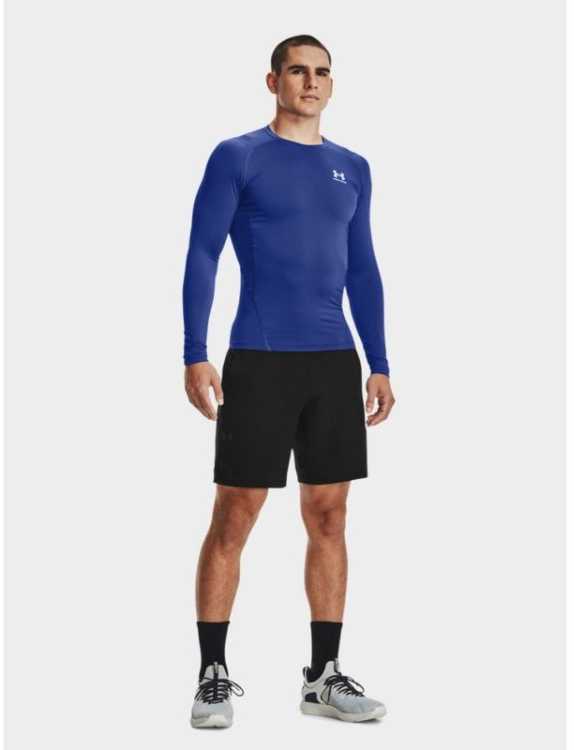 Under Armour marškinėliai