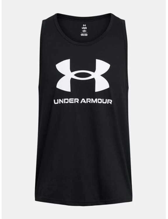 Under Armour marškinėliai