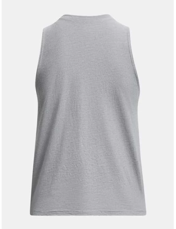 Under Armour marškinėliai