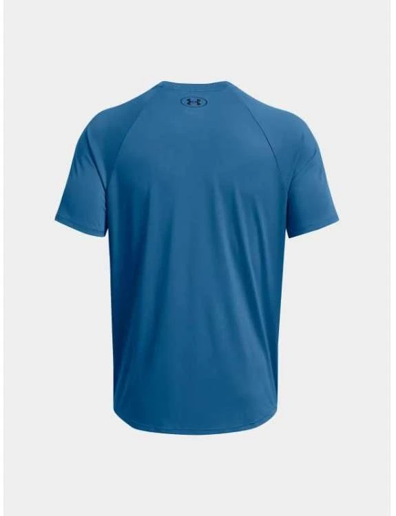 Under Armour marškinėliai