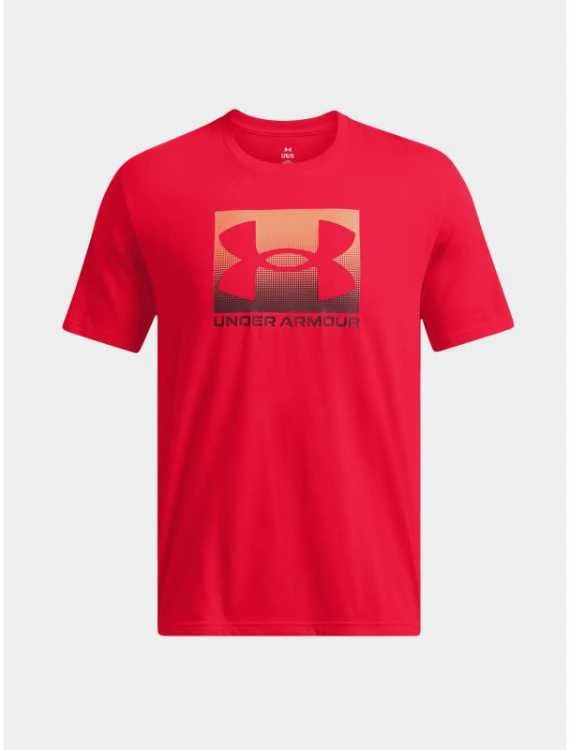 Under Armour marškinėliai