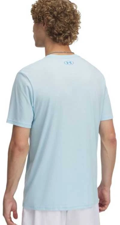 Under Armour marškinėliai