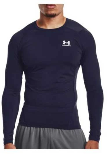 Under Armour marškinėliai