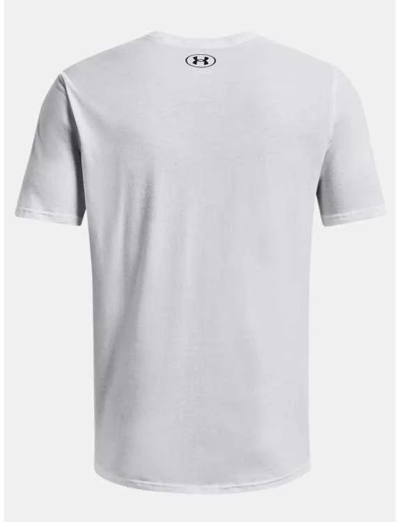 Under Armour marškinėliai