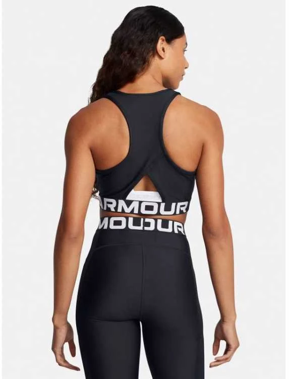Under Armour marškinėliai