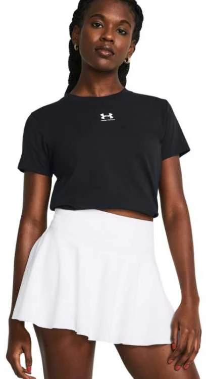 Under Armour marškinėliai