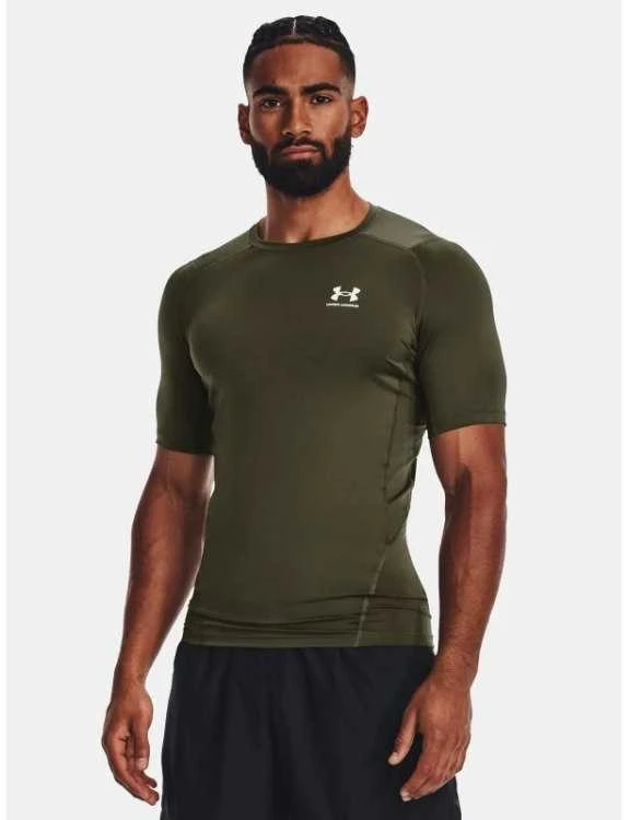 Under Armour marškinėliai