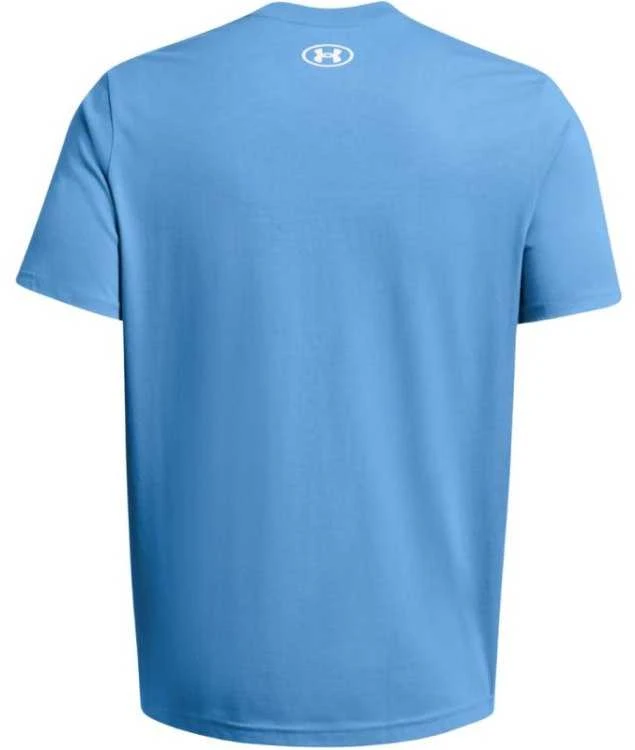 Under Armour marškinėliai