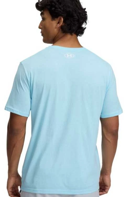 Under Armour marškinėliai