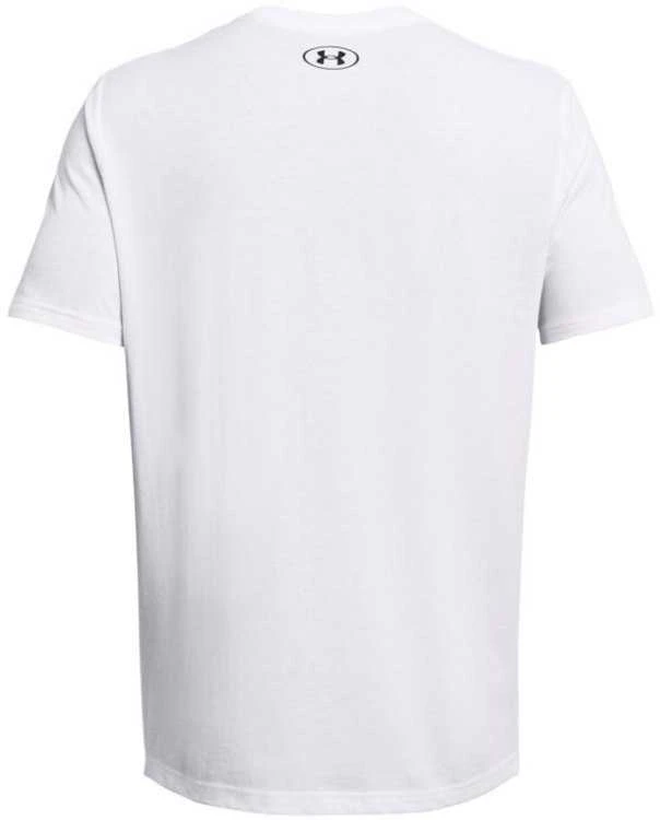 Under Armour marškinėliai