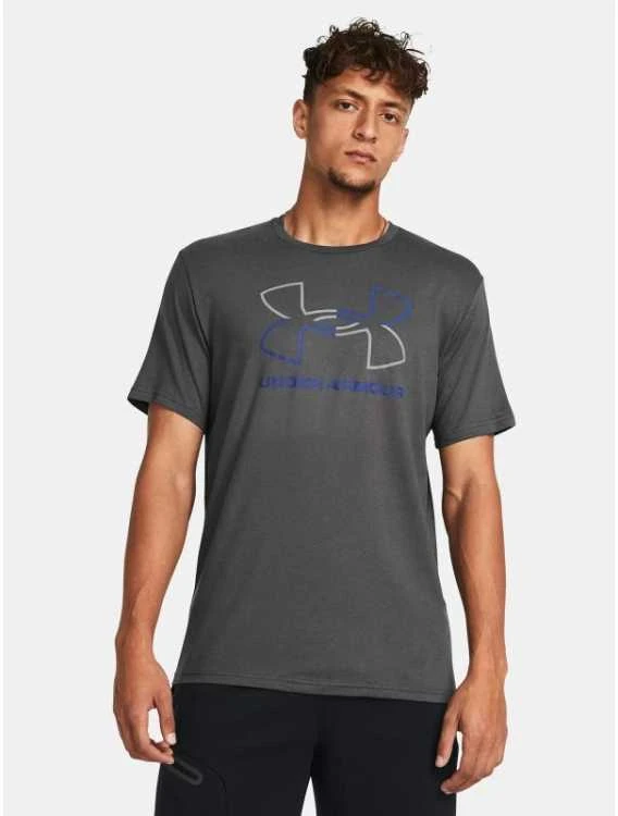 Under Armour marškinėliai