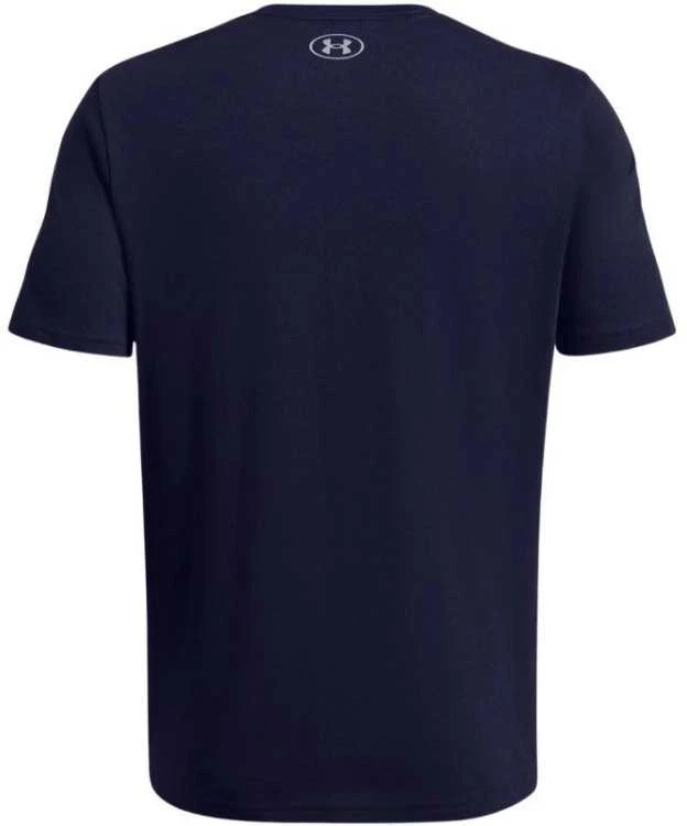 Under Armour marškinėliai