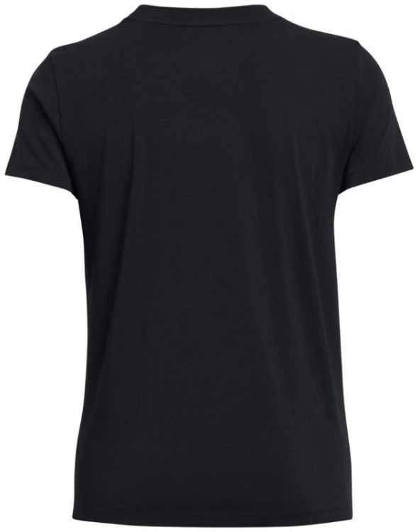 Under Armour marškinėliai