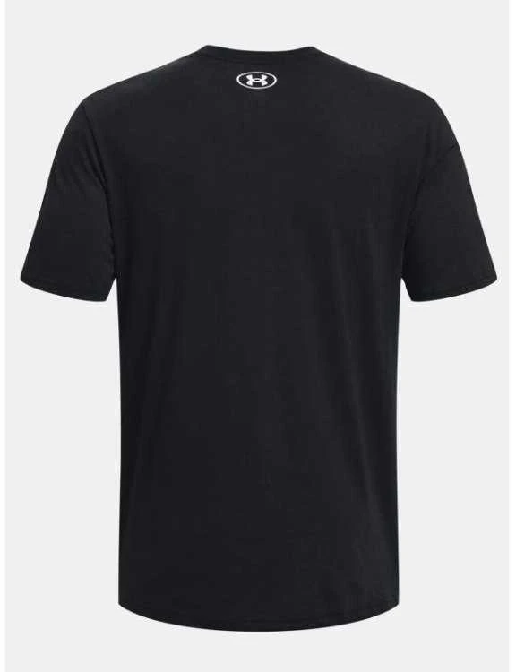 Under Armour marškinėliai