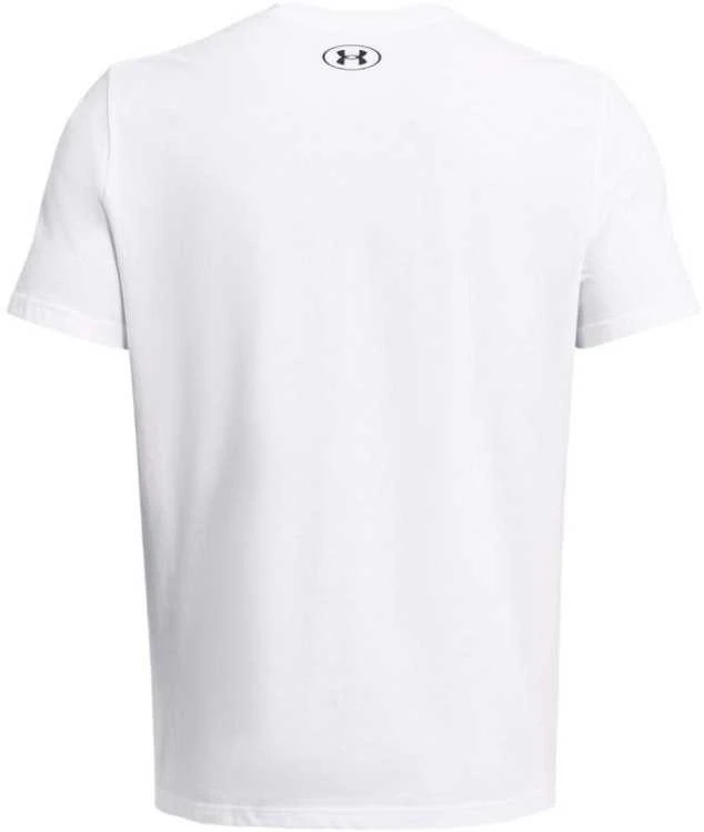 Under Armour marškinėliai