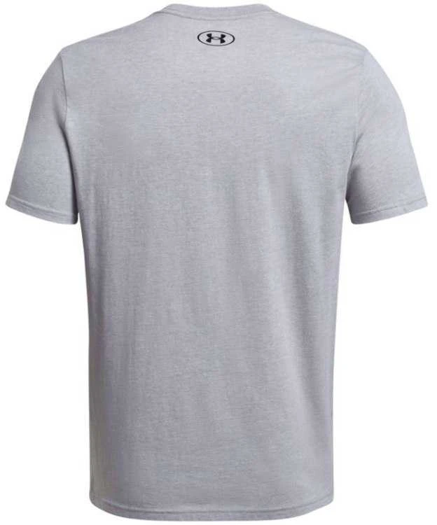 Under Armour marškinėliai