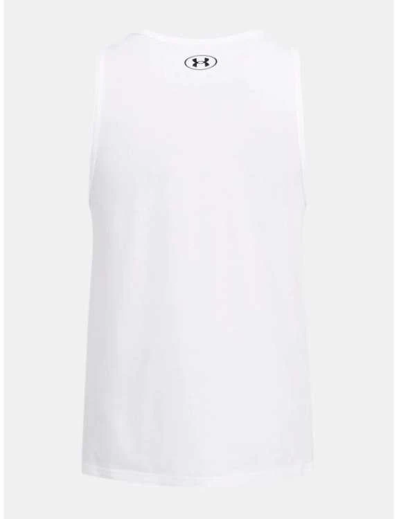 Under Armour marškinėliai