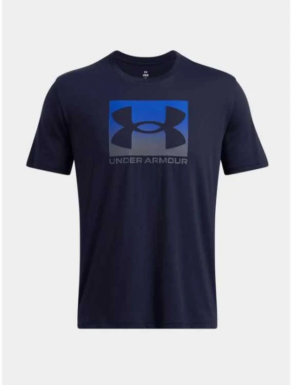 Under Armour marškinėliai
