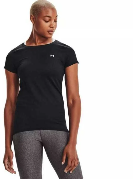 Under Armour marškinėliai