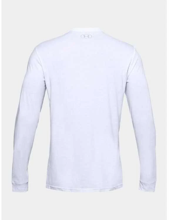 Under Armour marškinėliai