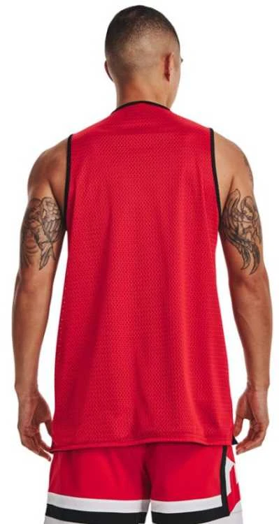 Under Armour marškinėliai