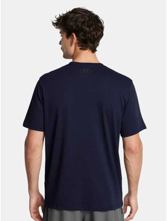 Under Armour marškinėliai