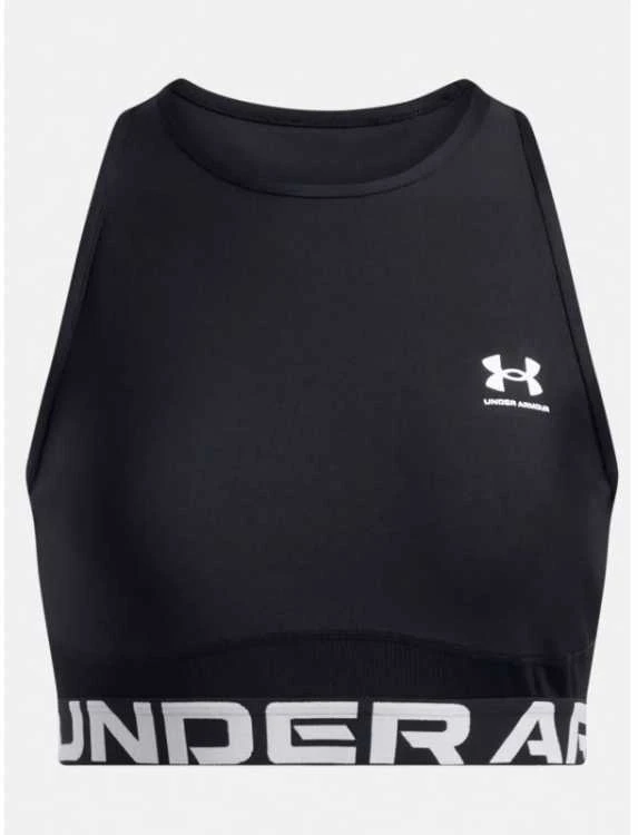 Under Armour marškinėliai