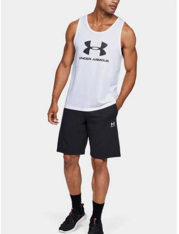 Under Armour marškinėliai