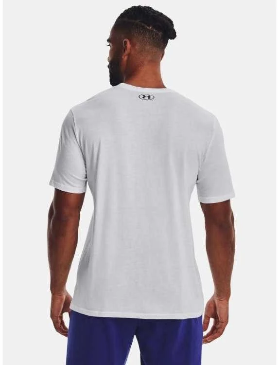 Under Armour marškinėliai