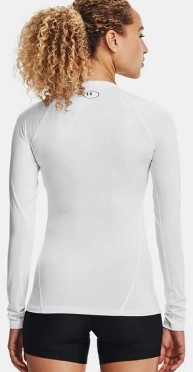 Under Armour marškinėliai