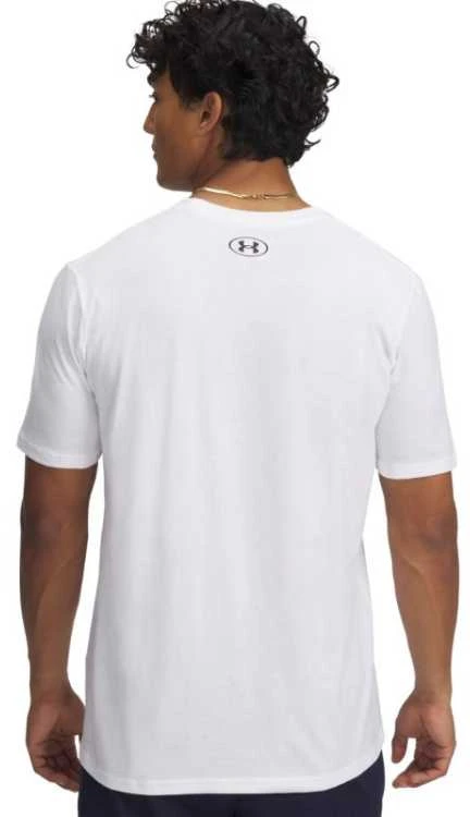 Under Armour marškinėliai