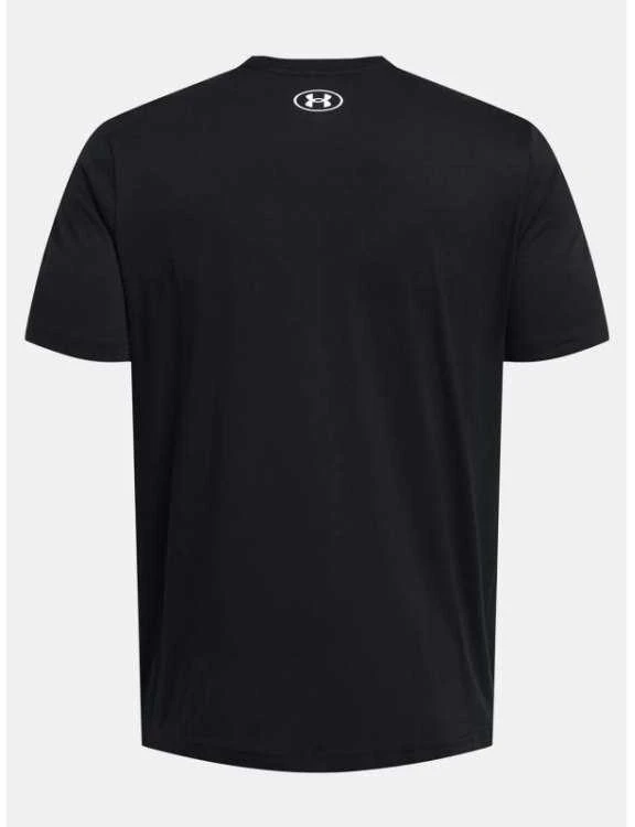 Under Armour marškinėliai