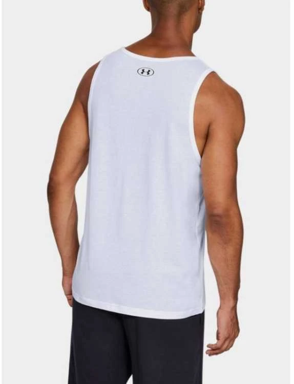 Under Armour marškinėliai