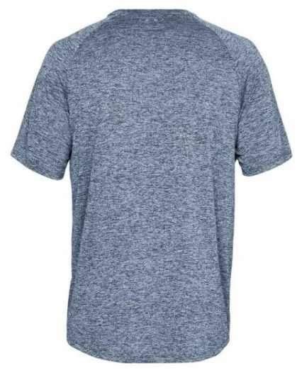 Under Armour marškinėliai