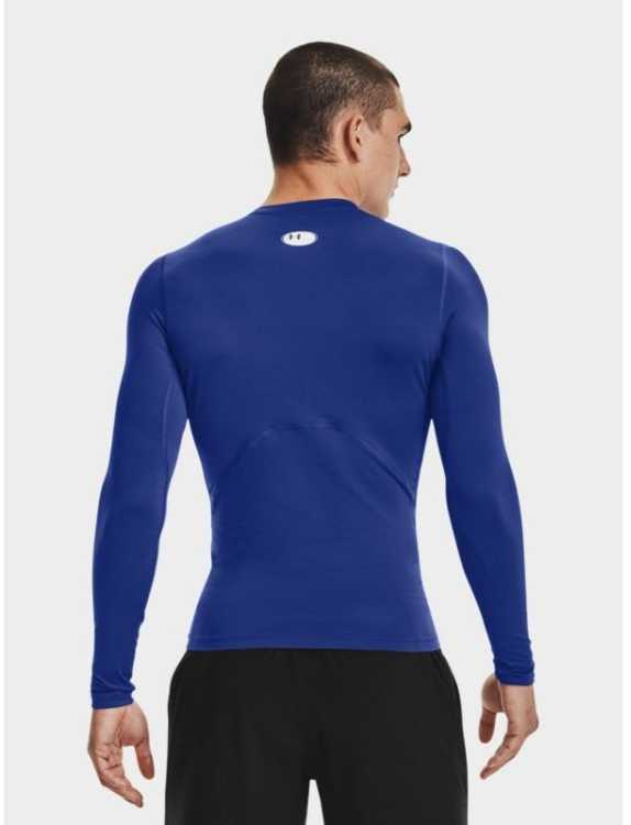 Under Armour marškinėliai