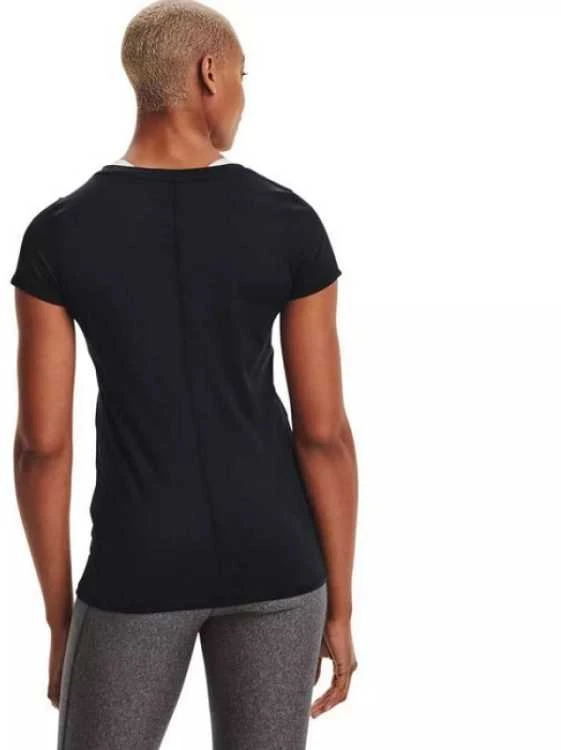 Under Armour marškinėliai