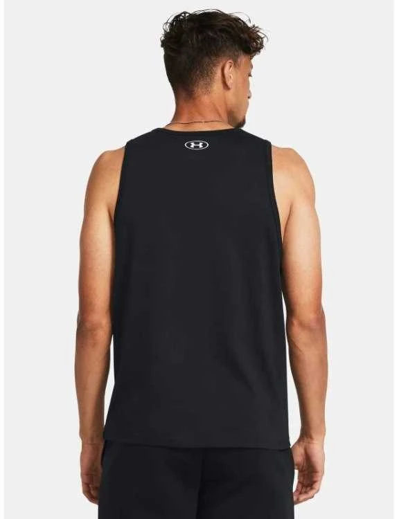 Under Armour marškinėliai