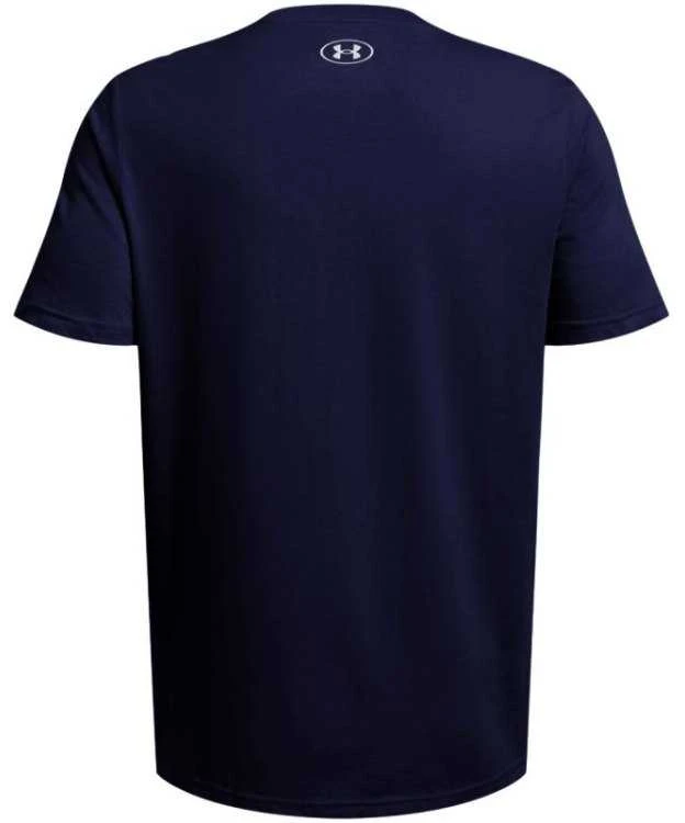 Under Armour marškinėliai