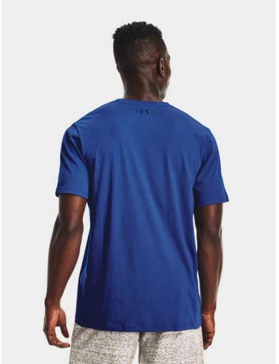 Under Armour marškinėliai