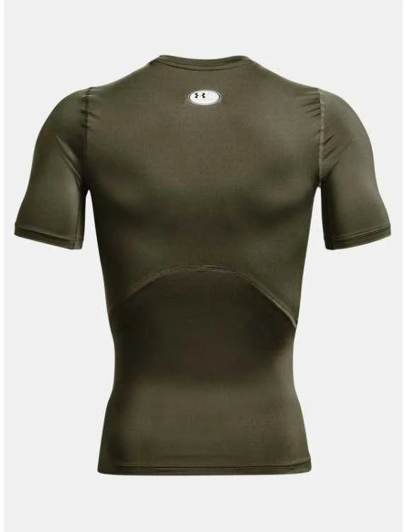 Under Armour marškinėliai