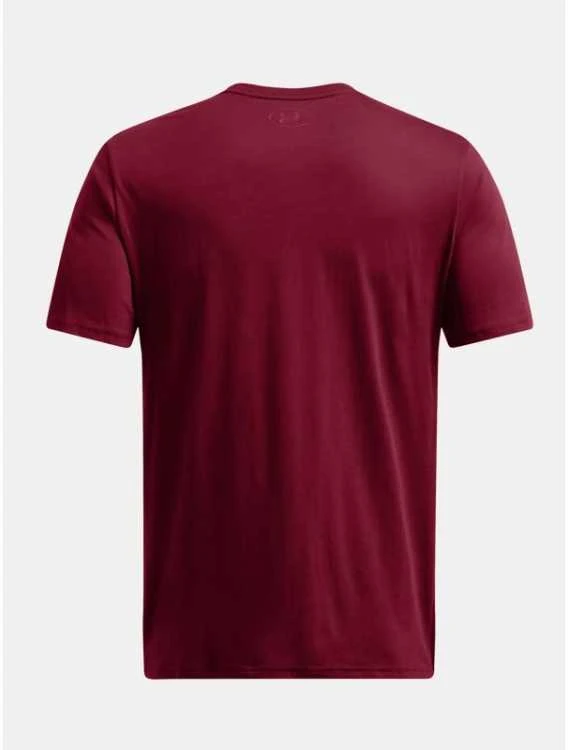 Under Armour marškinėliai