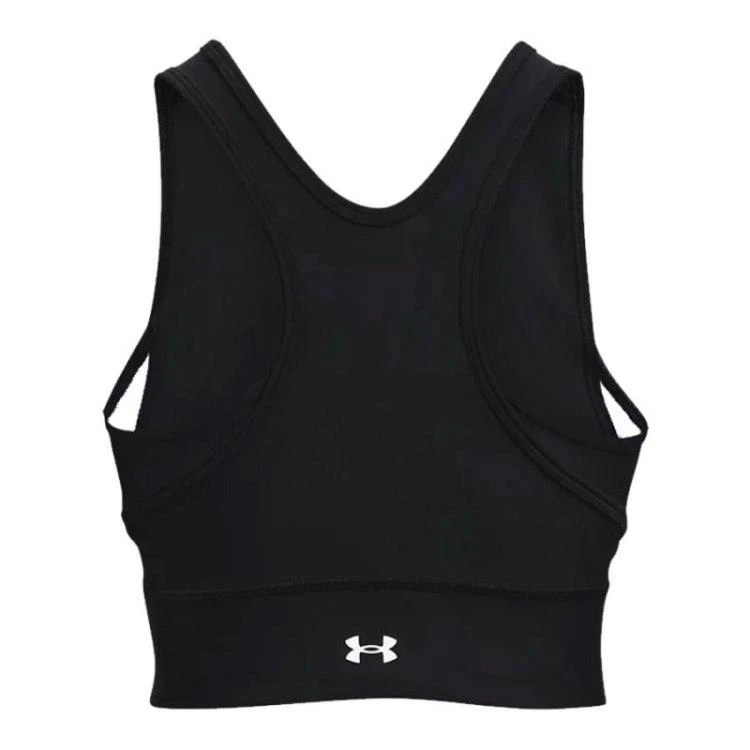 Under Armour marškinėliai
