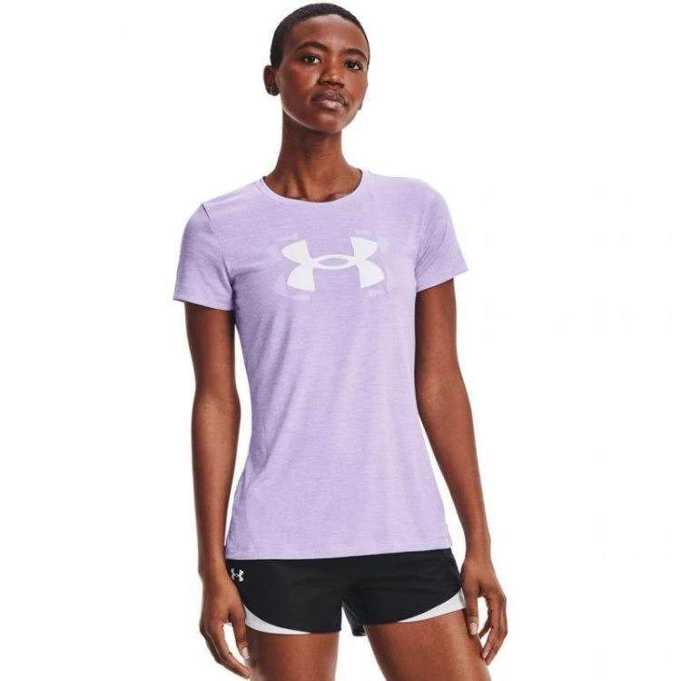 Under Armour marškinėliai