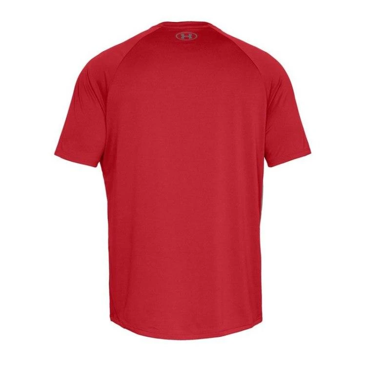 Under Armour marškinėliai