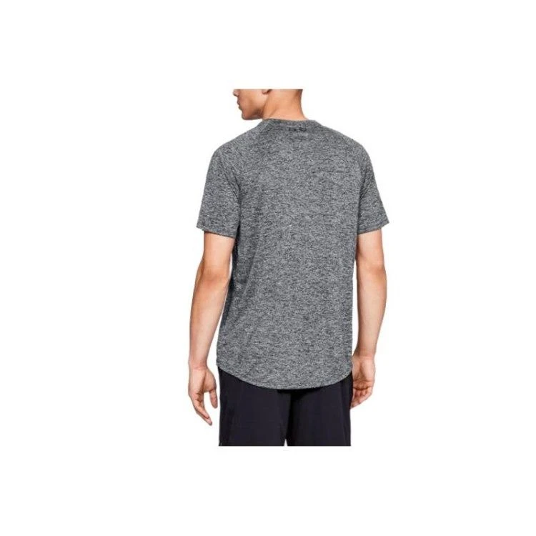 Under Armour marškinėliai